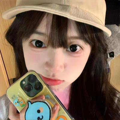 我在深山开饭店