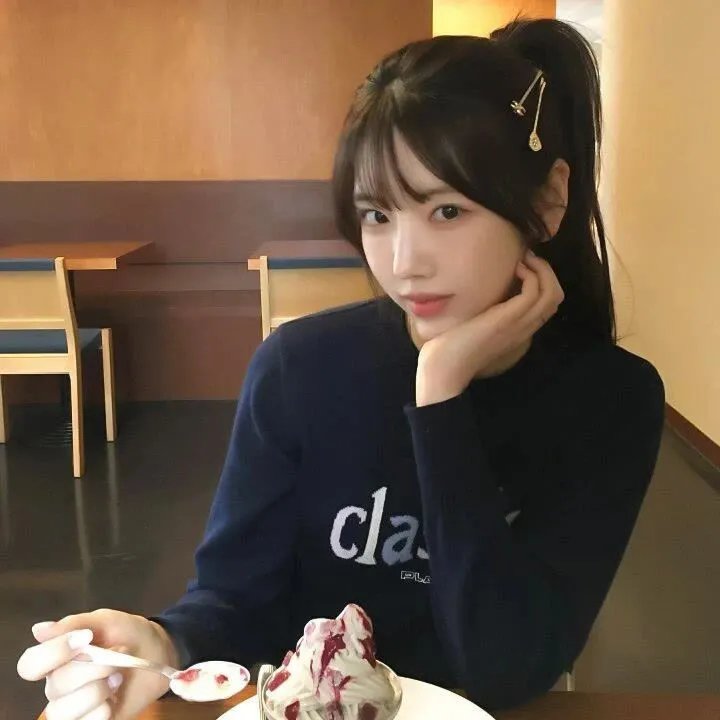 狄仁杰·通天人偶