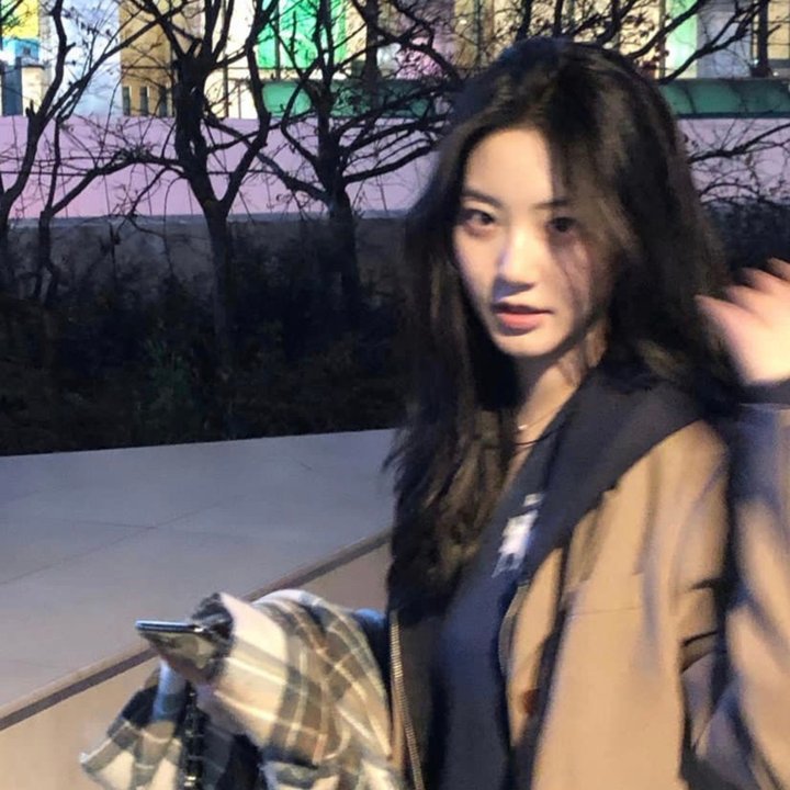 魔法坏女巫：第二部