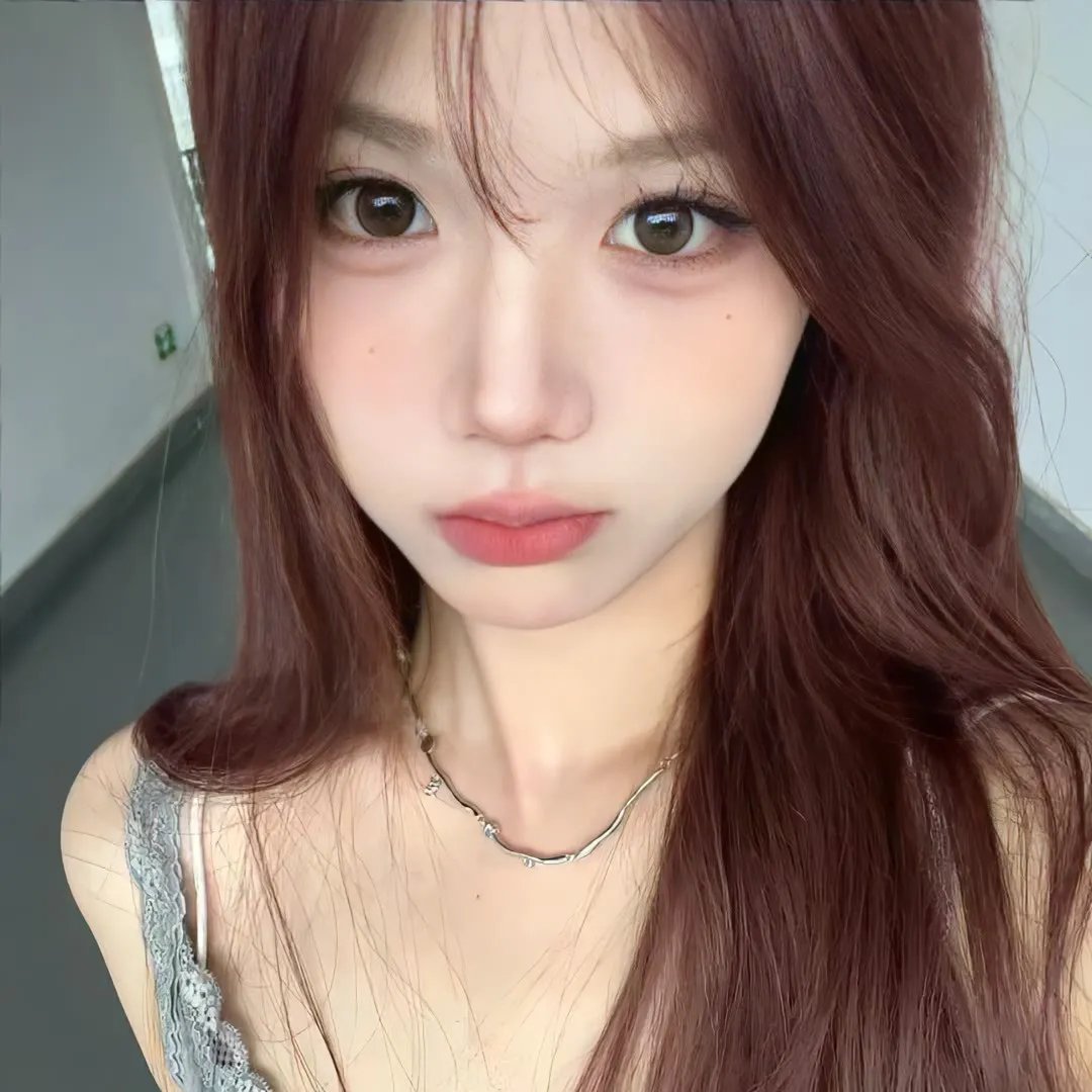 奇幻人间世粤语