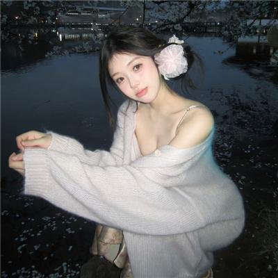 潮起两江