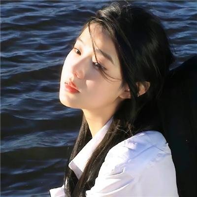 四海鲸骑第二季
