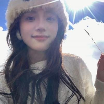 男孩和女孩