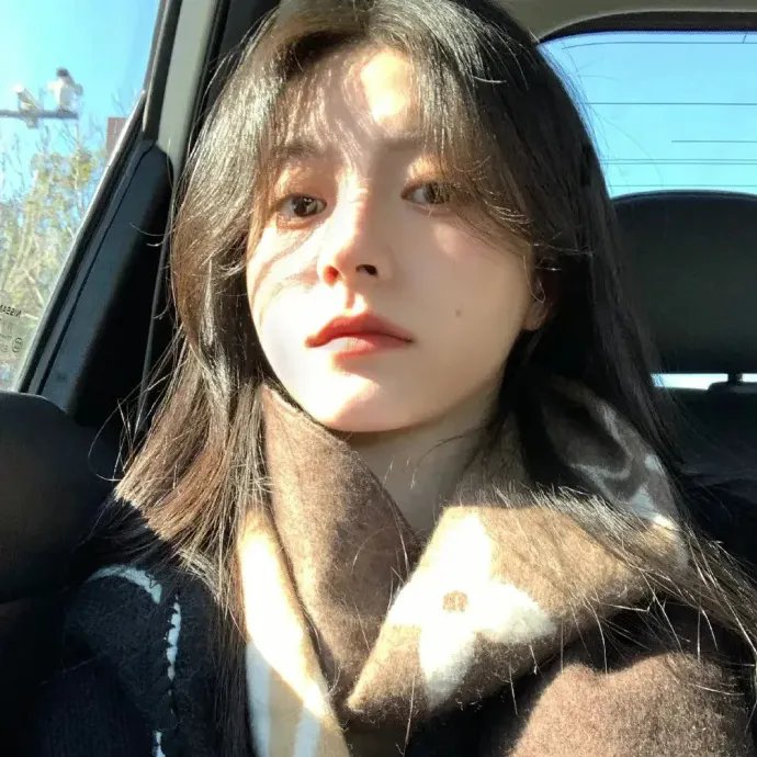 苏总您闪婚了首富继承人