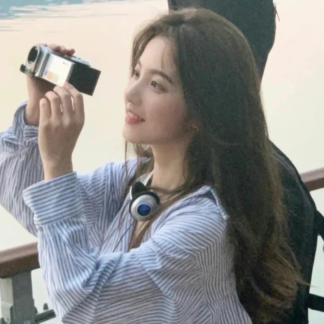 重生八零我把亏欠的都宠回来