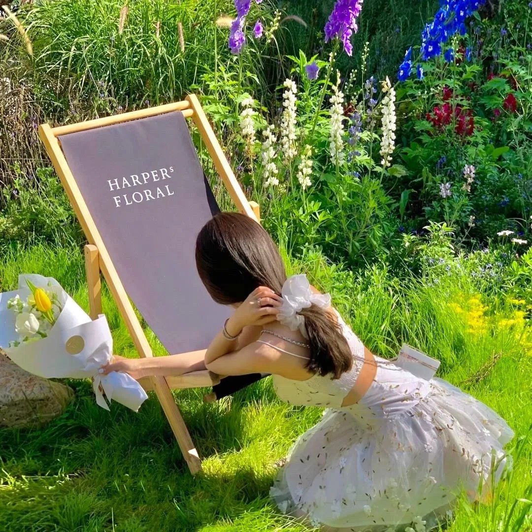 被退婚后，我求婚了总裁大叔！