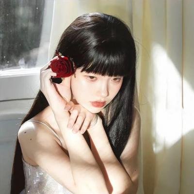 纳斯卡：全速狂飙