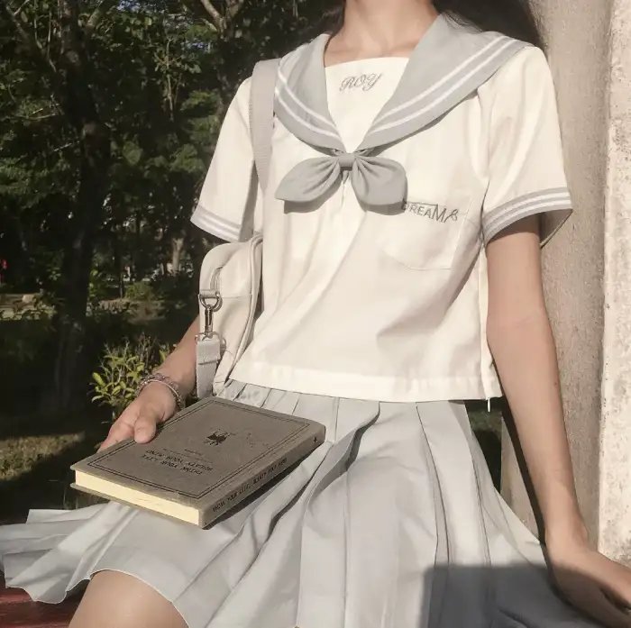 吉姆·杰弗里斯：蠢上天