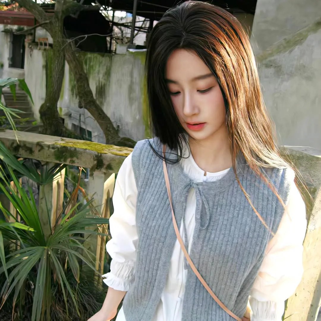 单恋美食家日记