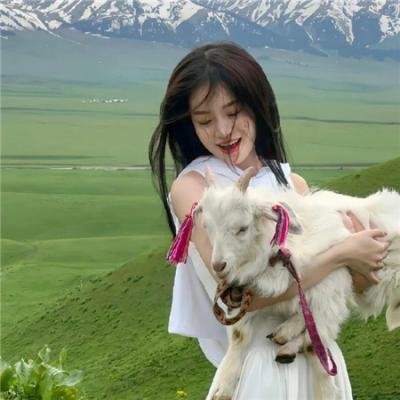 雷杰普的精彩人生7