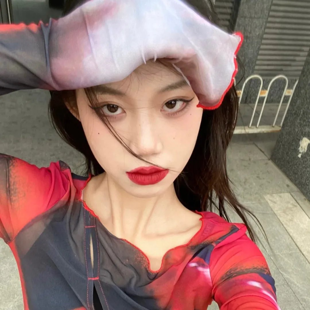 祁教授太宠我了怎么办