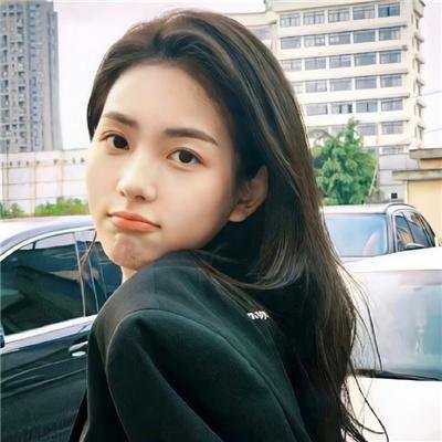 大内密探王二狗