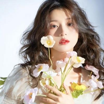 彩礼谈崩后我闪婚了豪门老公