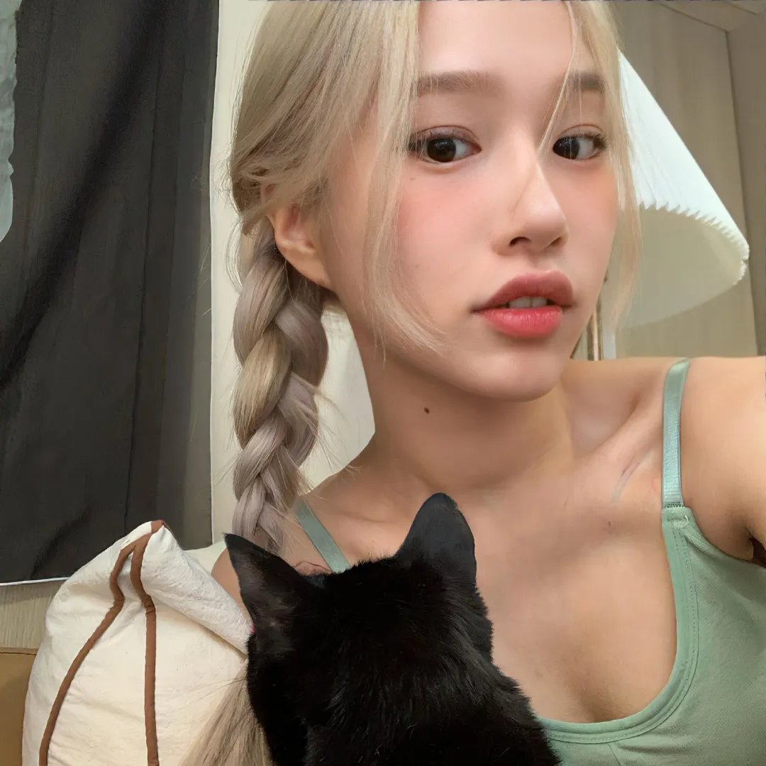 罪恶黑名单第一季