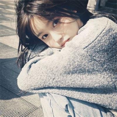 我与沃尔特家男孩的生活