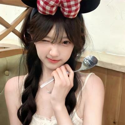 你和我的警察课堂