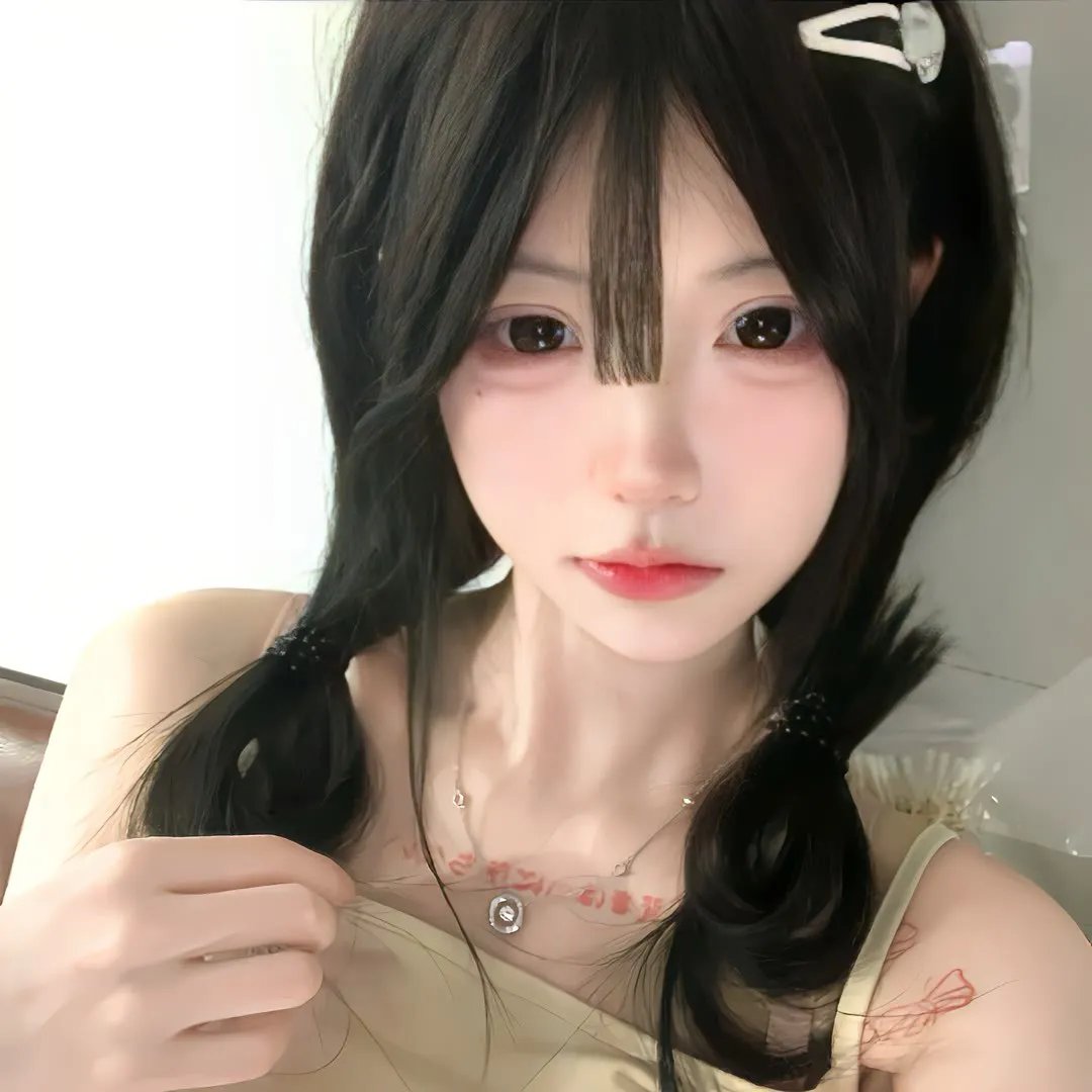 晚星不借光自成烈焰