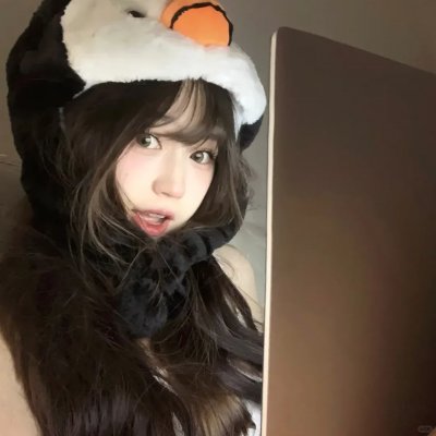 时尚女郎之女人江湖