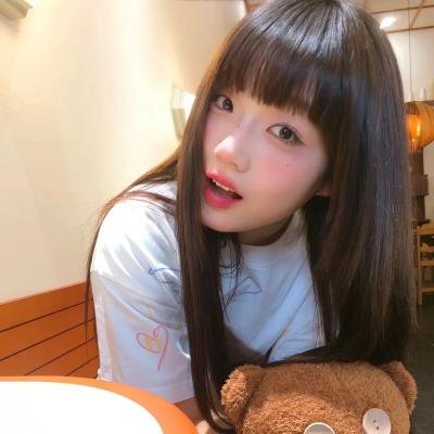 皇后娘娘，今天离婚了吗