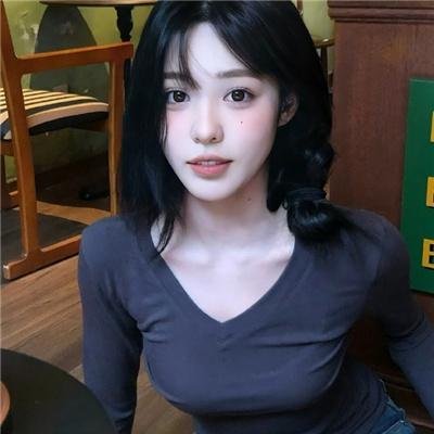 王朝的女人·杨贵妃